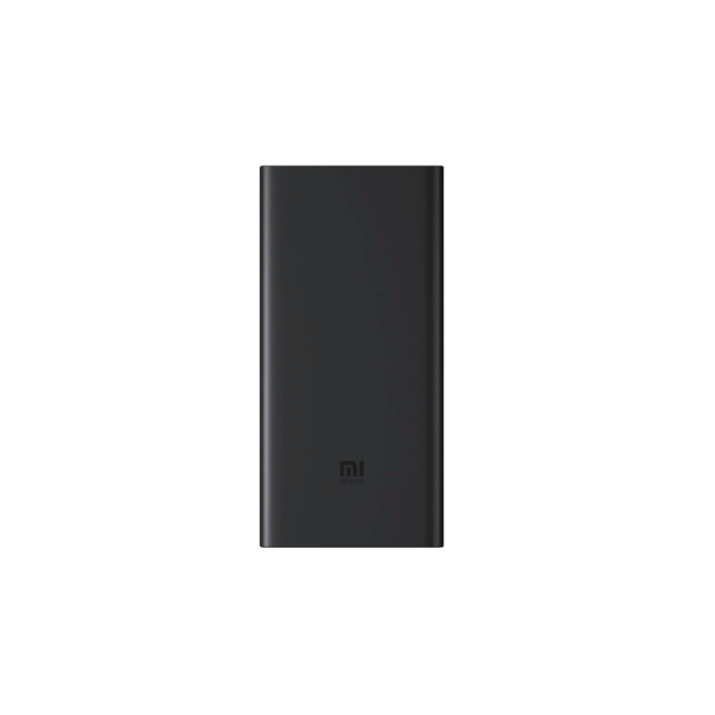 Mi 10000Mah Wireless Power Bank