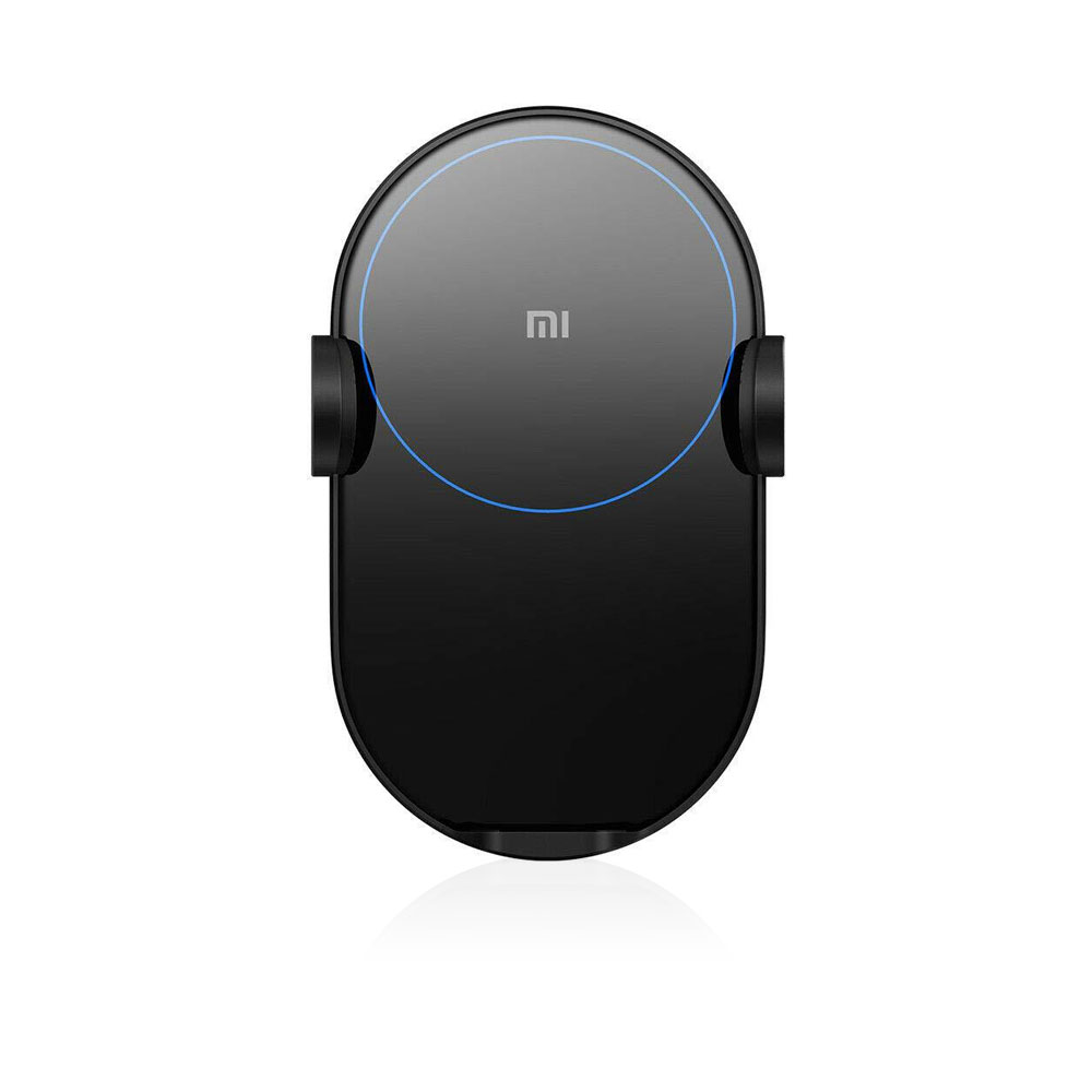 Mi 20W Wireless Car Charger