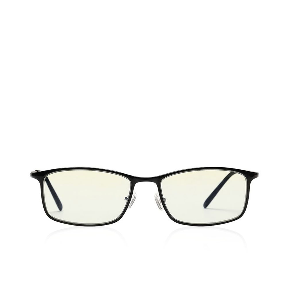 Mi Computer Glasses