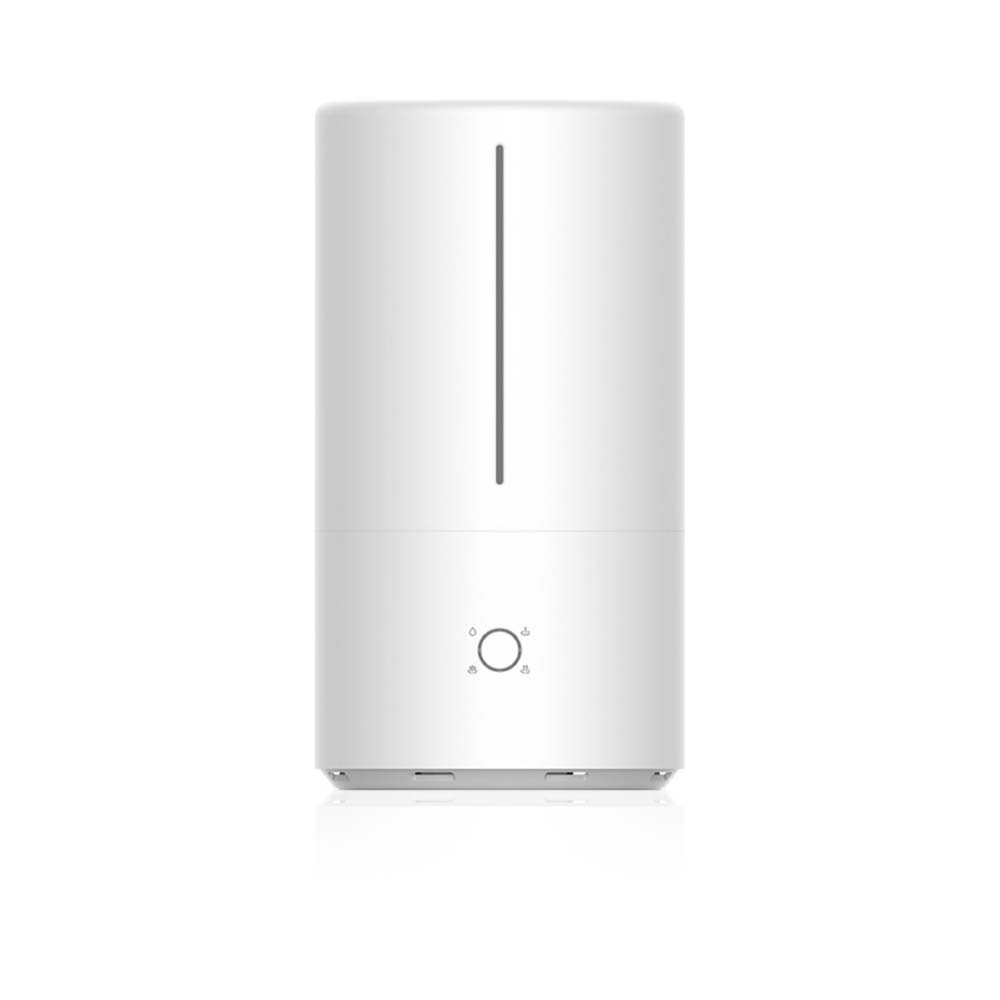 Mi Smart Antibacterial Humidifier