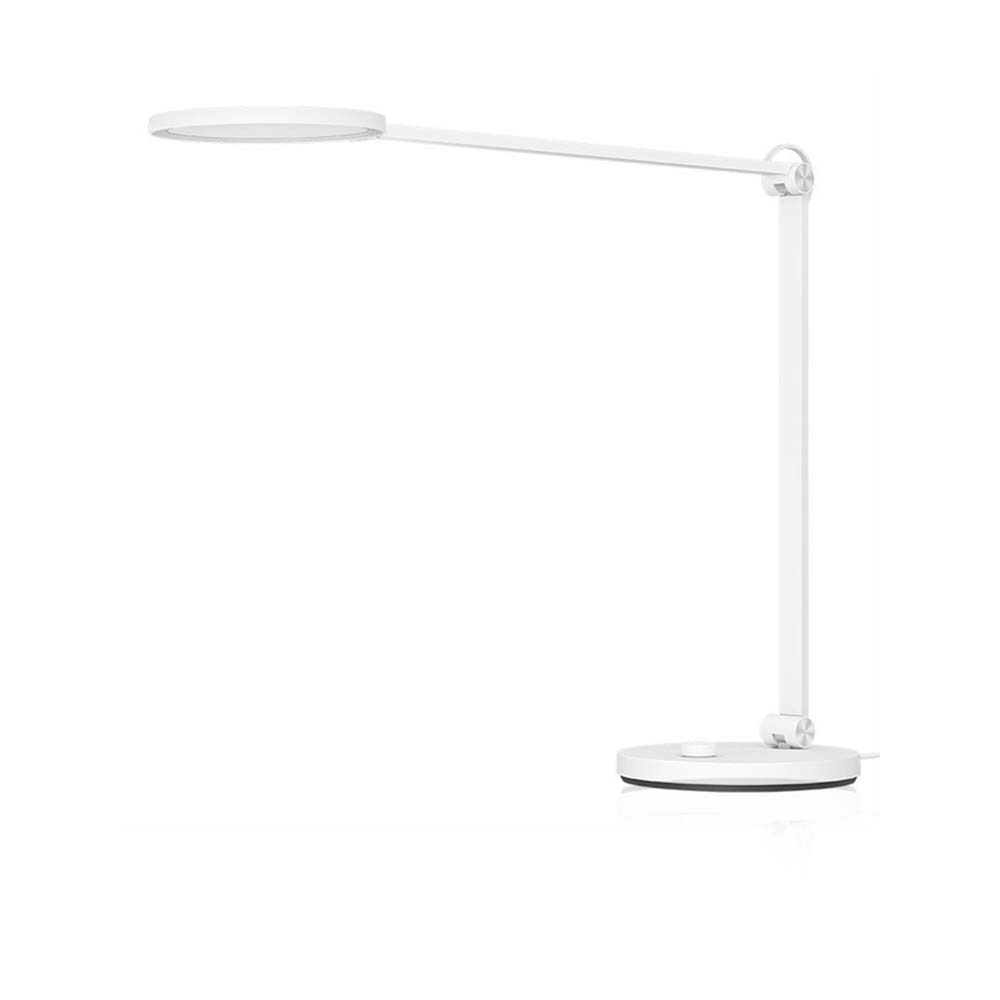 Mi Smart LED Desk Lamp Pro