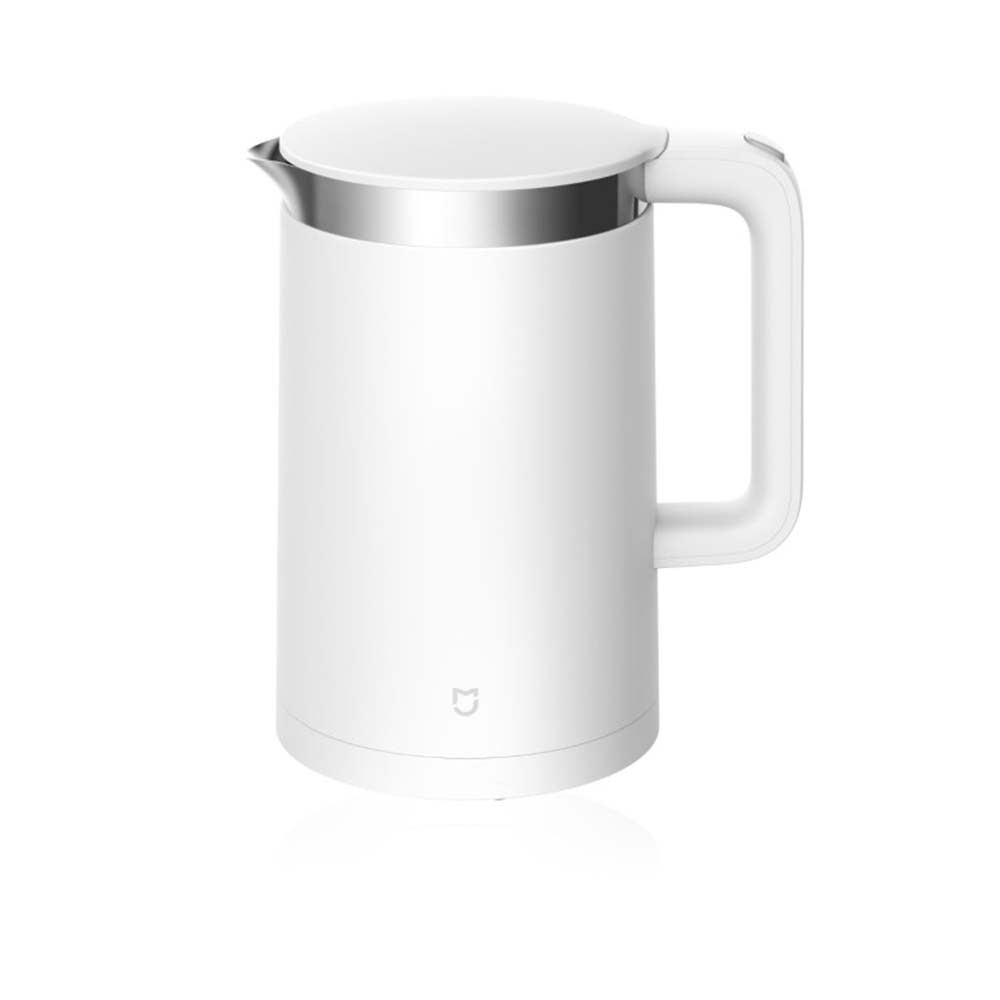 Mi Smart Kettle Pro