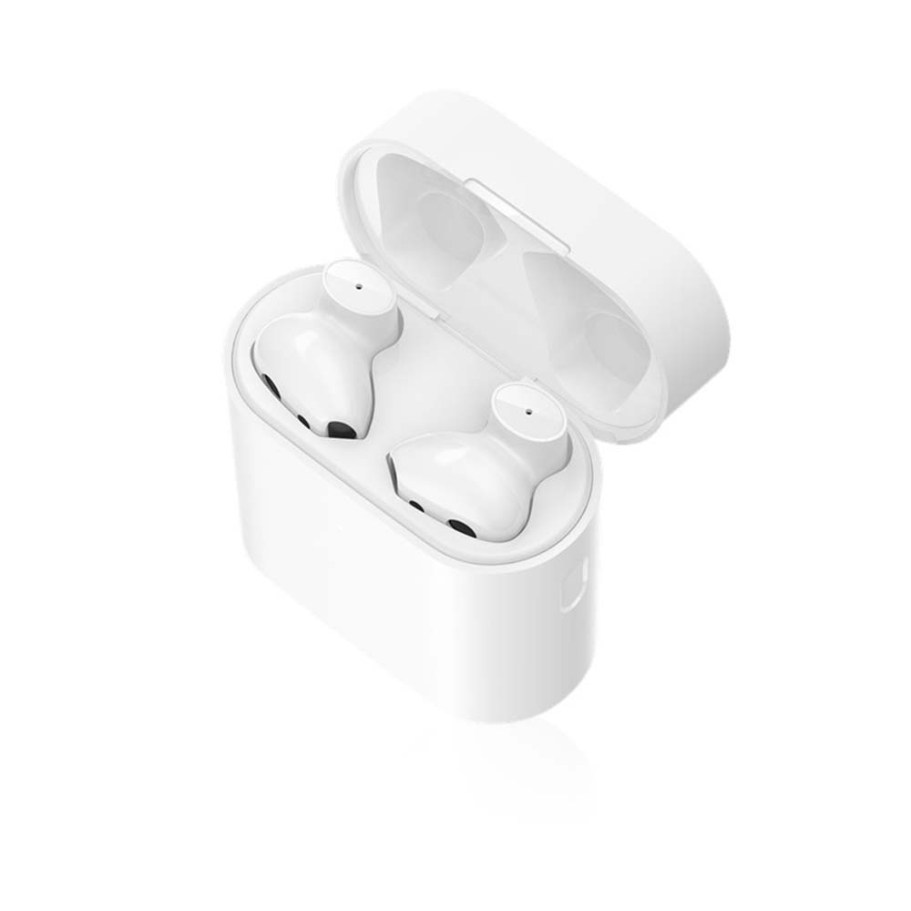 Mi True Wireless Earphones 2S - White