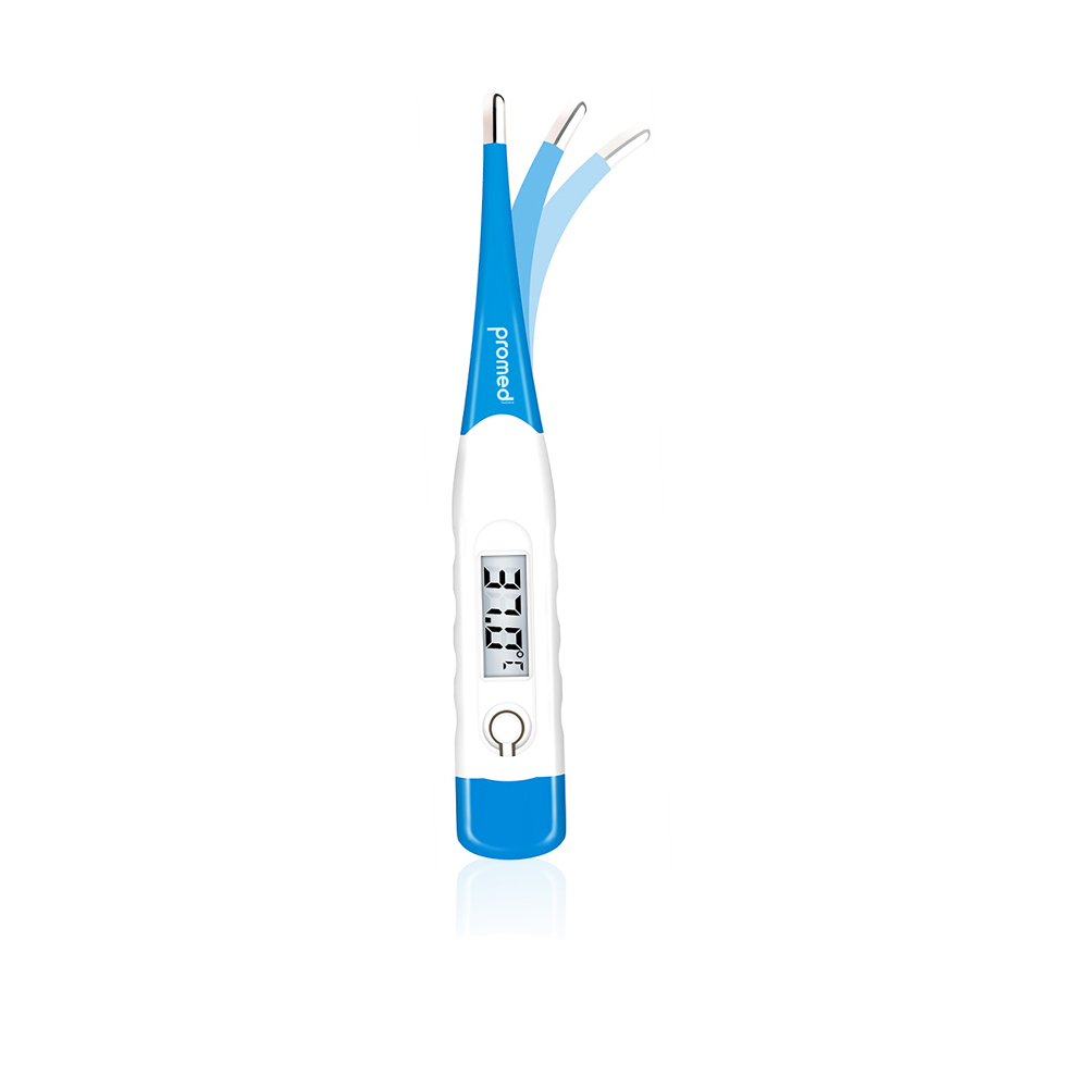 Digital Thermometer For Body - T15 