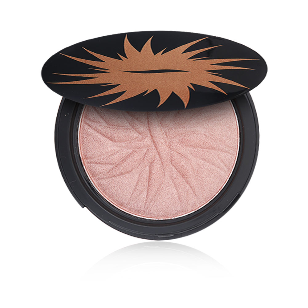 Chrome Highlighter - N 4