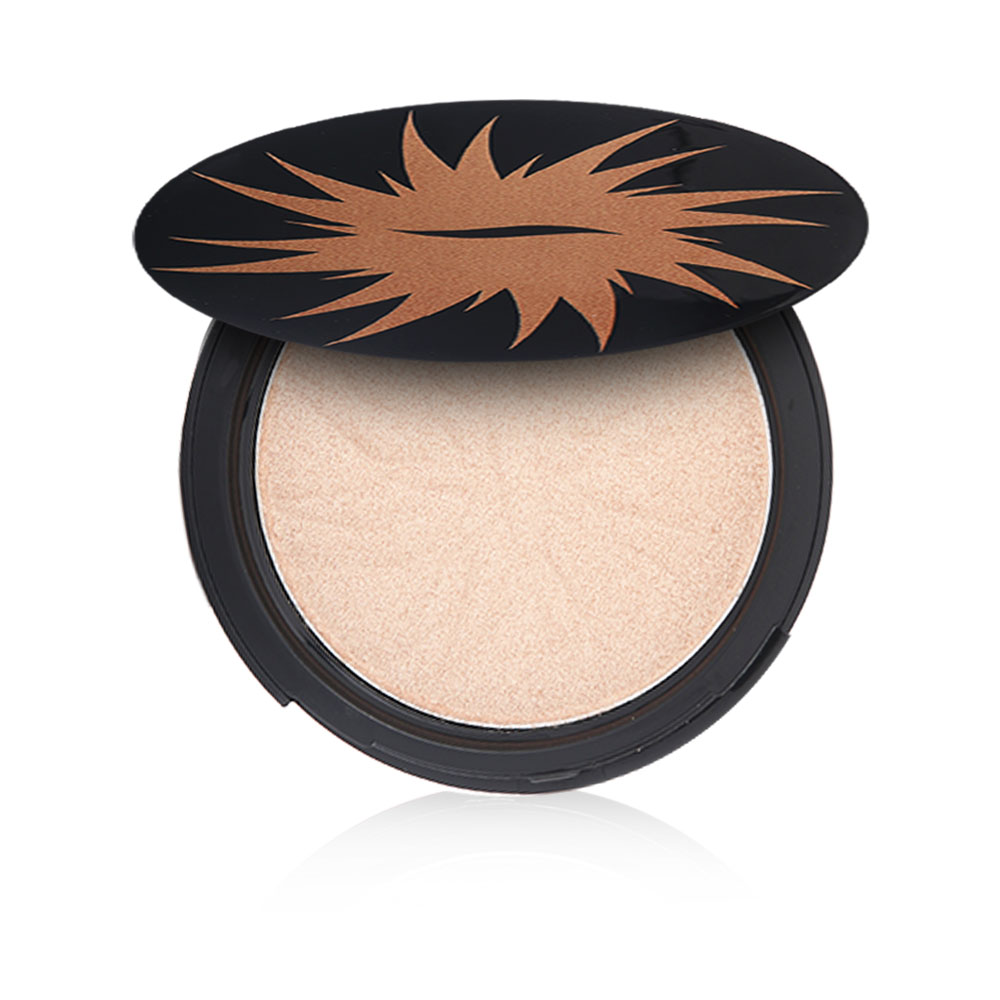 Chrome Highlighter - N 6