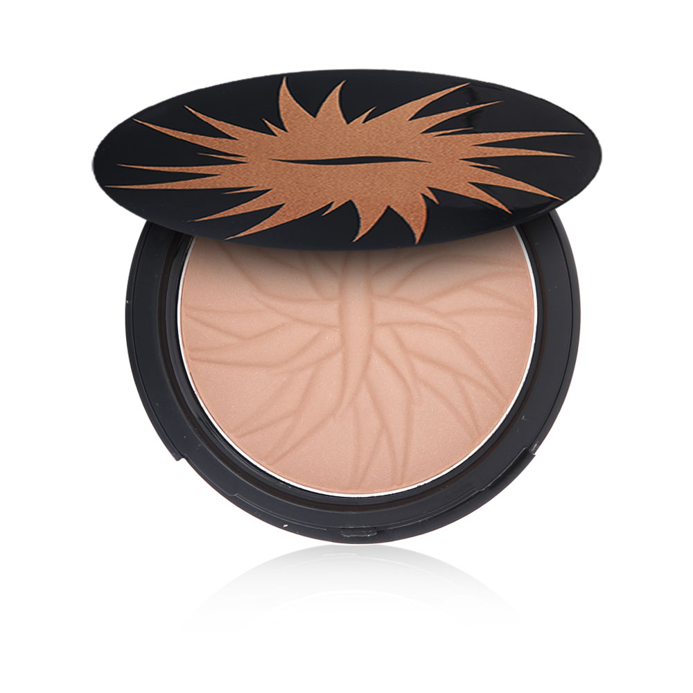 Chrome Highlighter - N 9