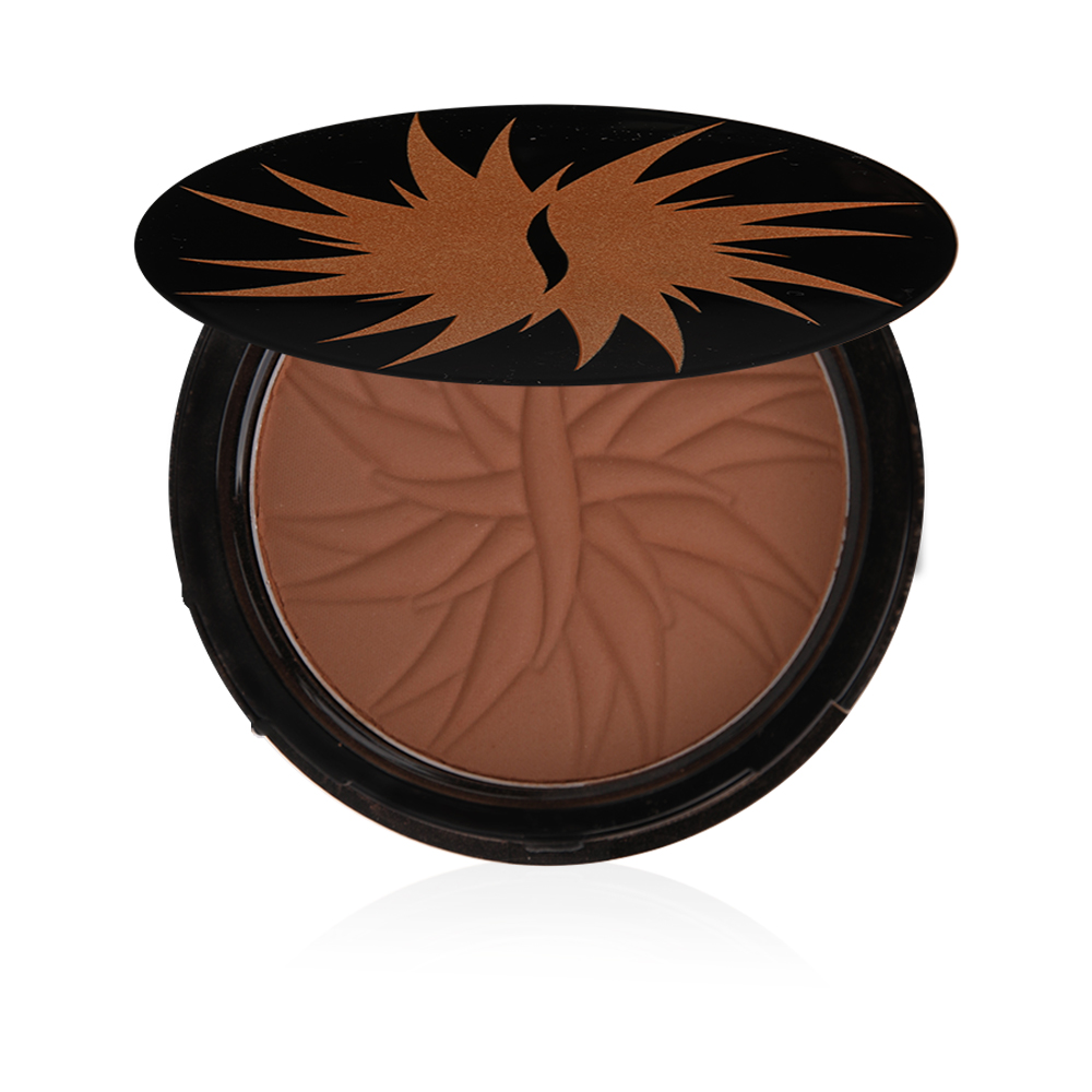 Chrome Highlighter - N 10