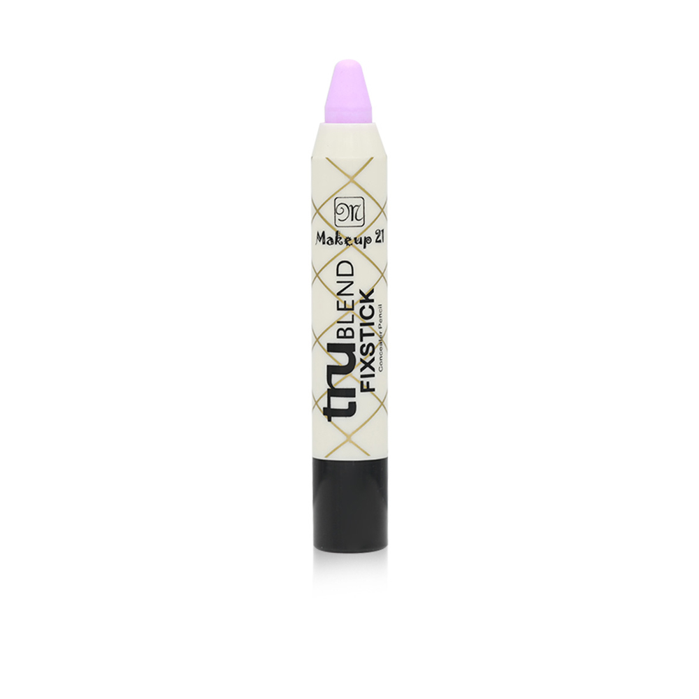 Coverage Concealer Stick - N 10    
