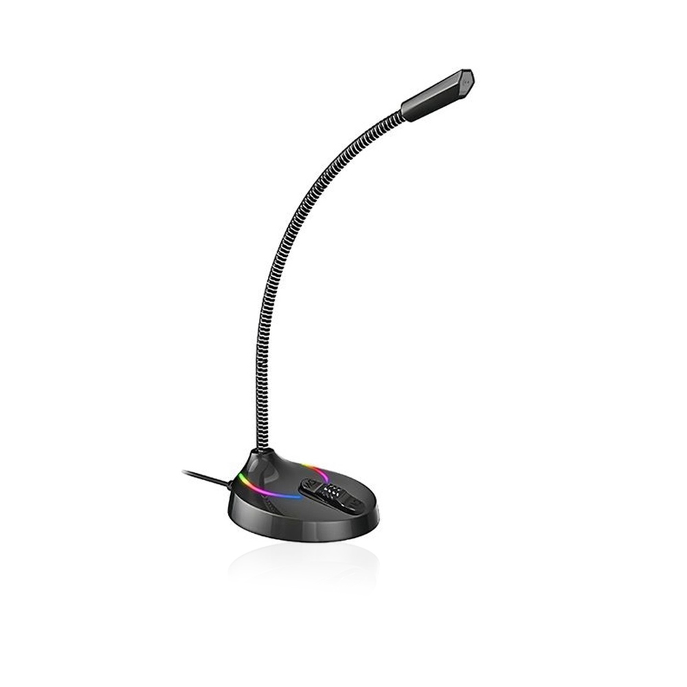 Gaming Microphone