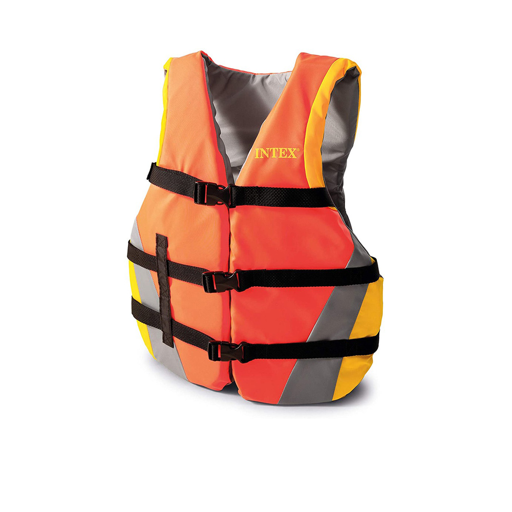 Adult Life Vest