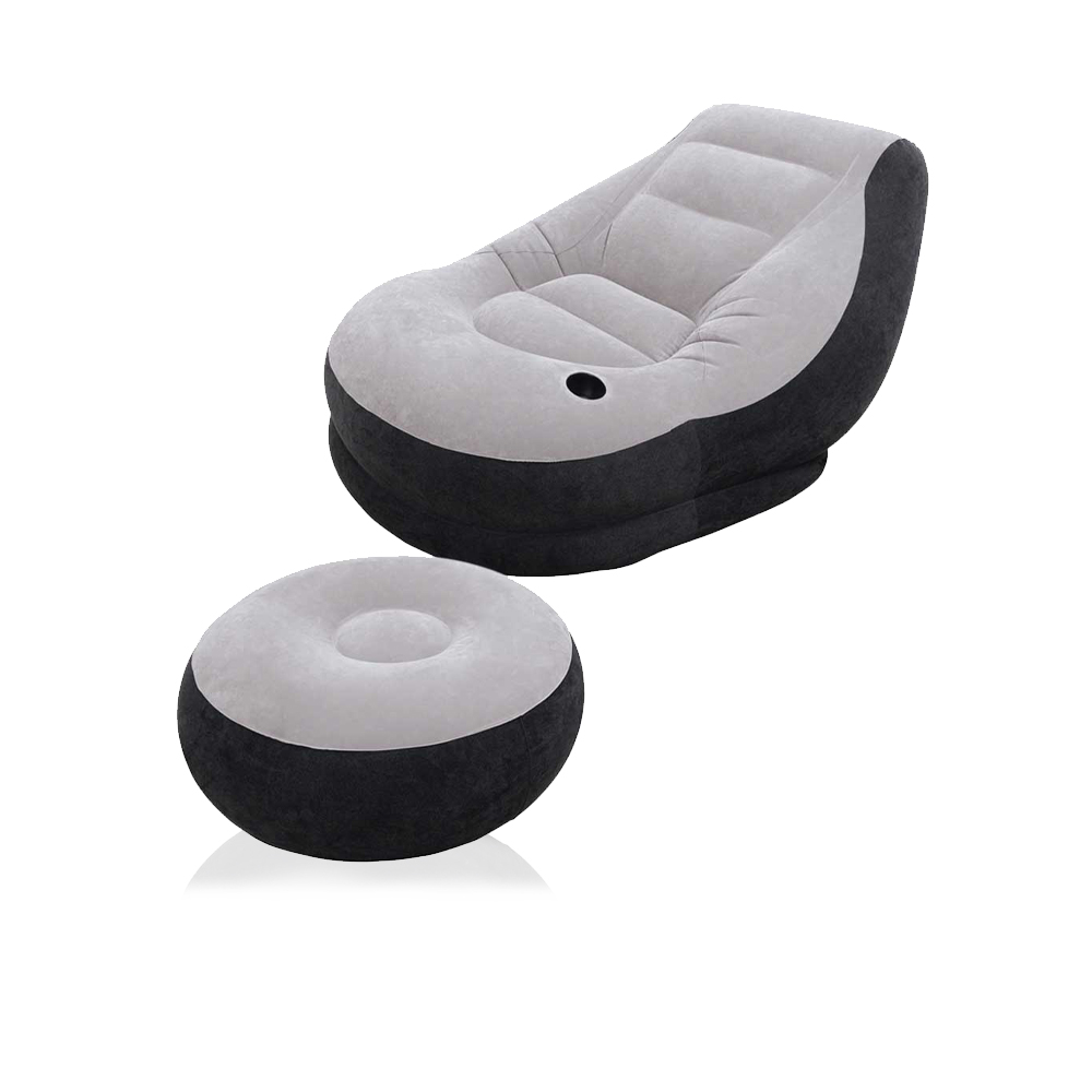 Ultra Lounge Inflatable Chair