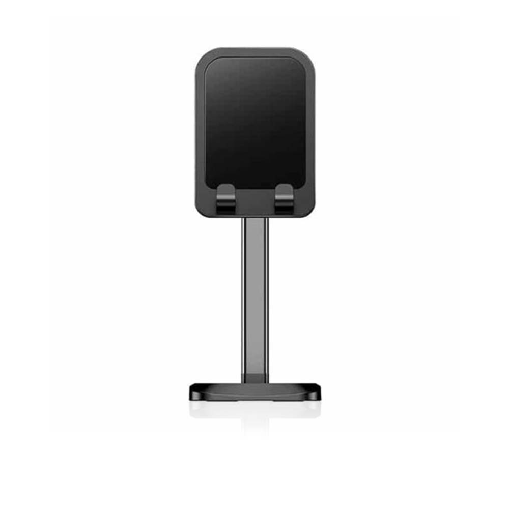 Desktop Stand Liftable Version - Black  