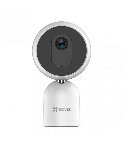 C1T 1080 Pixel Indoor Smart Home Camera 