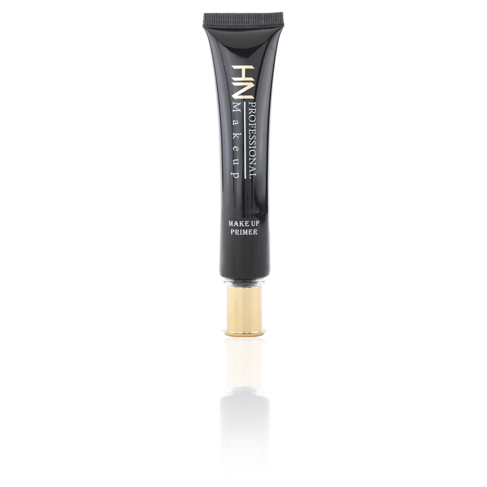 Perfect Matte Foundation - N 10