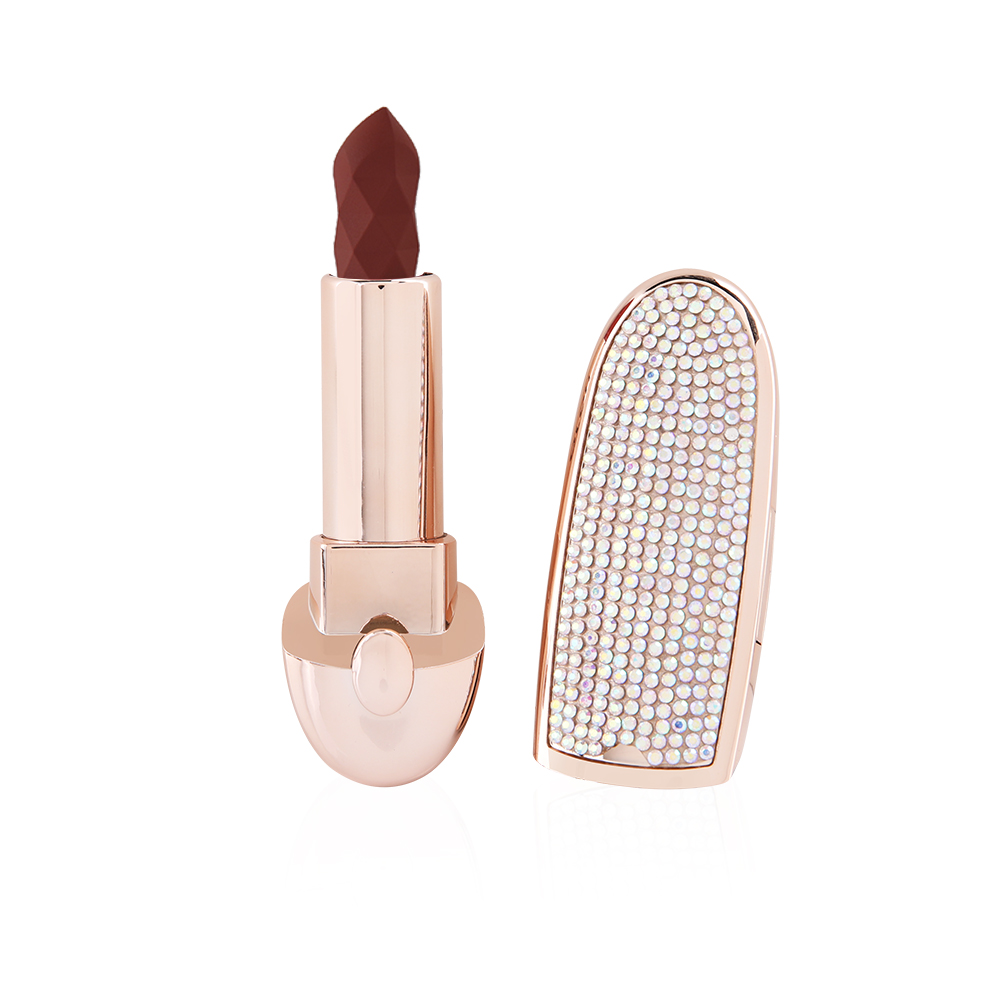 Hojo Lipstick - N 646