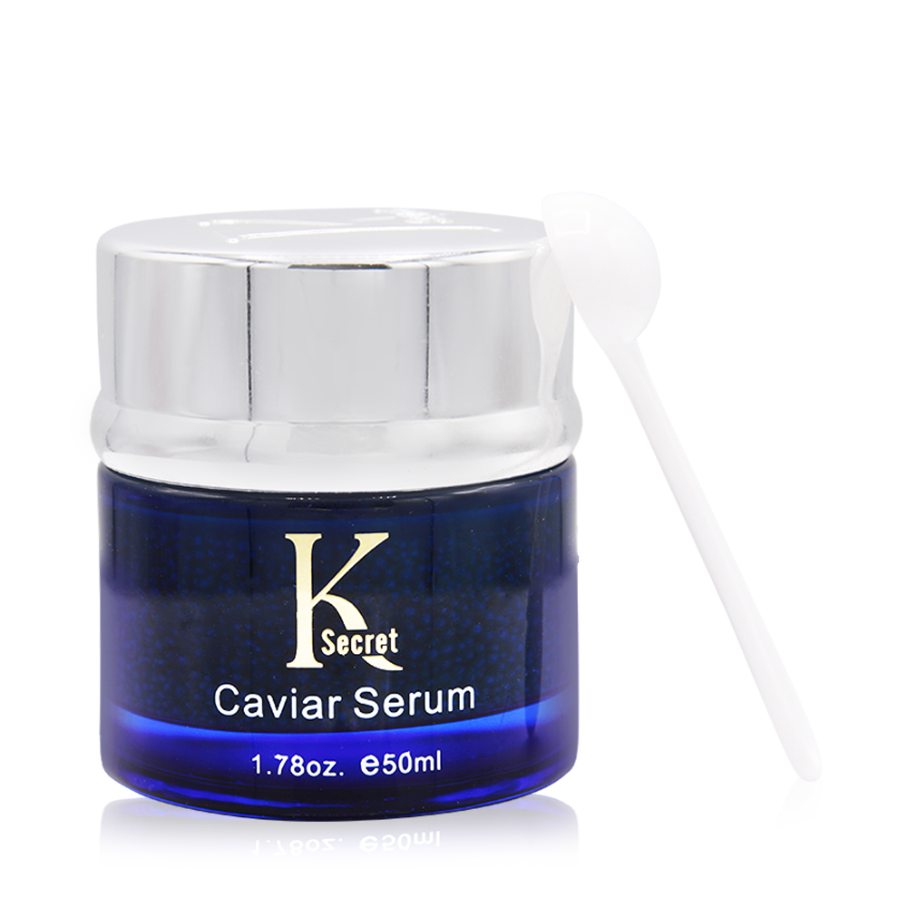 Dr.Q Cavier Serum