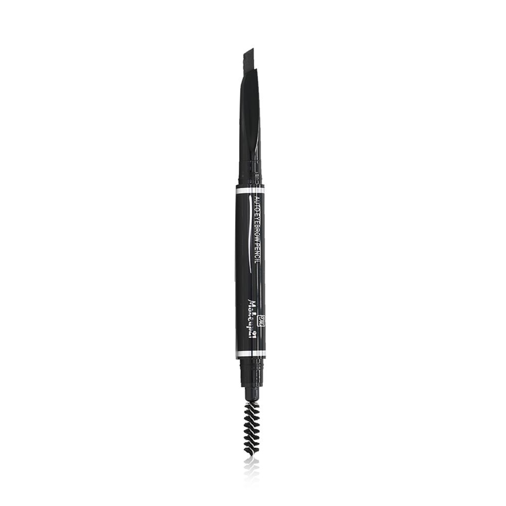 Auto Eyebrow Pencil - N 1 