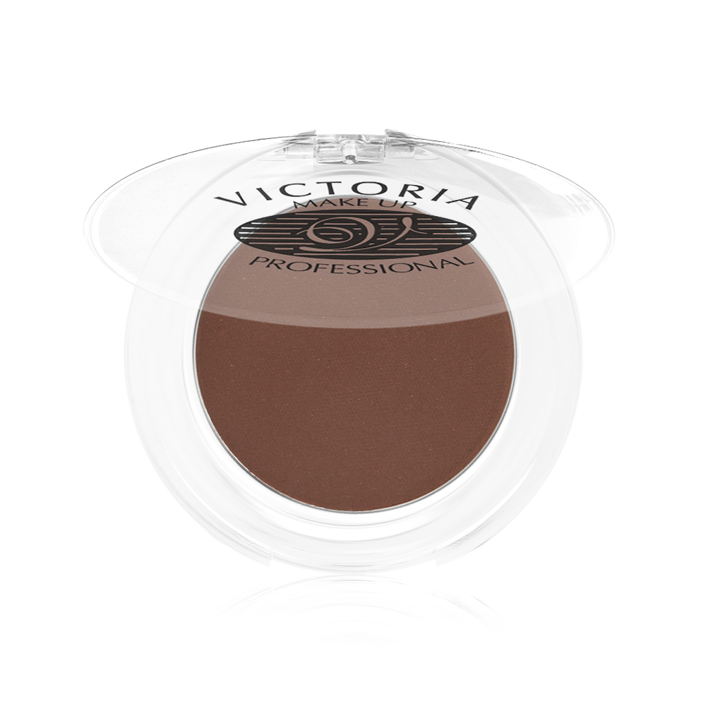 Matte Eye Shadow - N  03