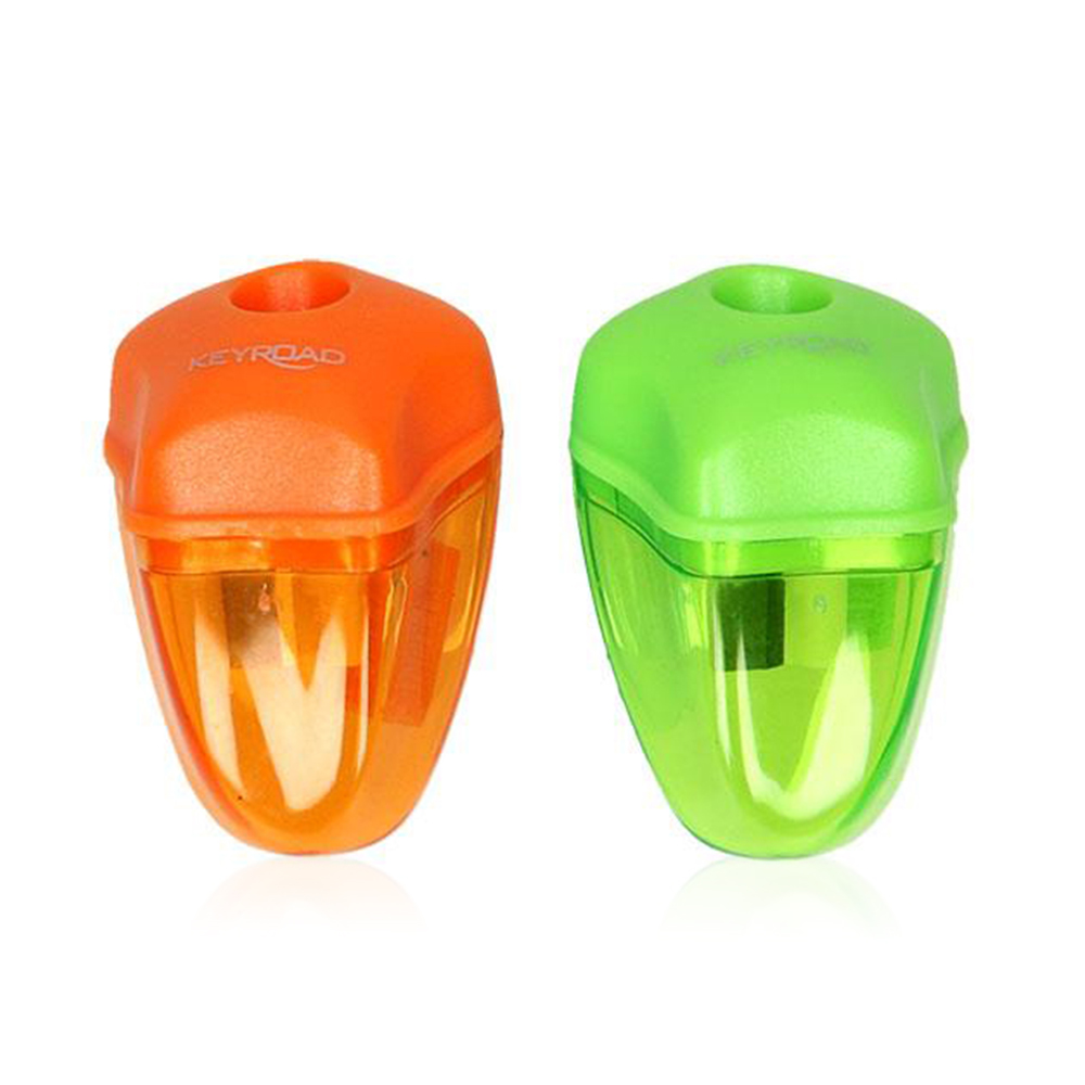 Star Design Sharpener  
