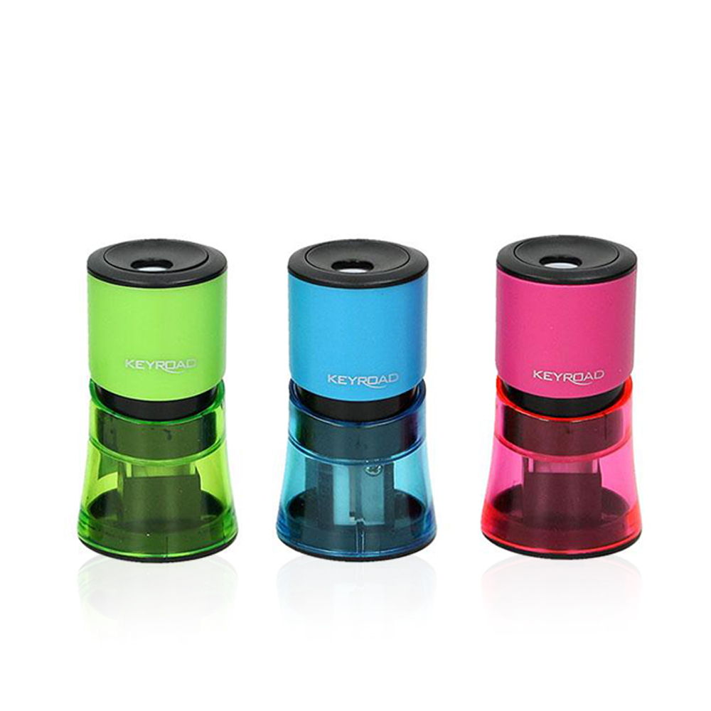 1 Hole Sand Clock Sharpener