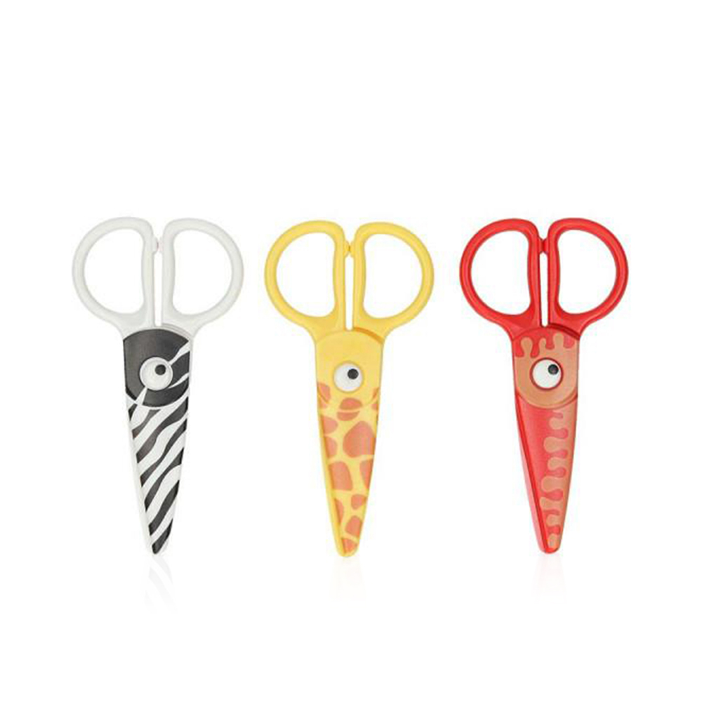 Kids Scissors