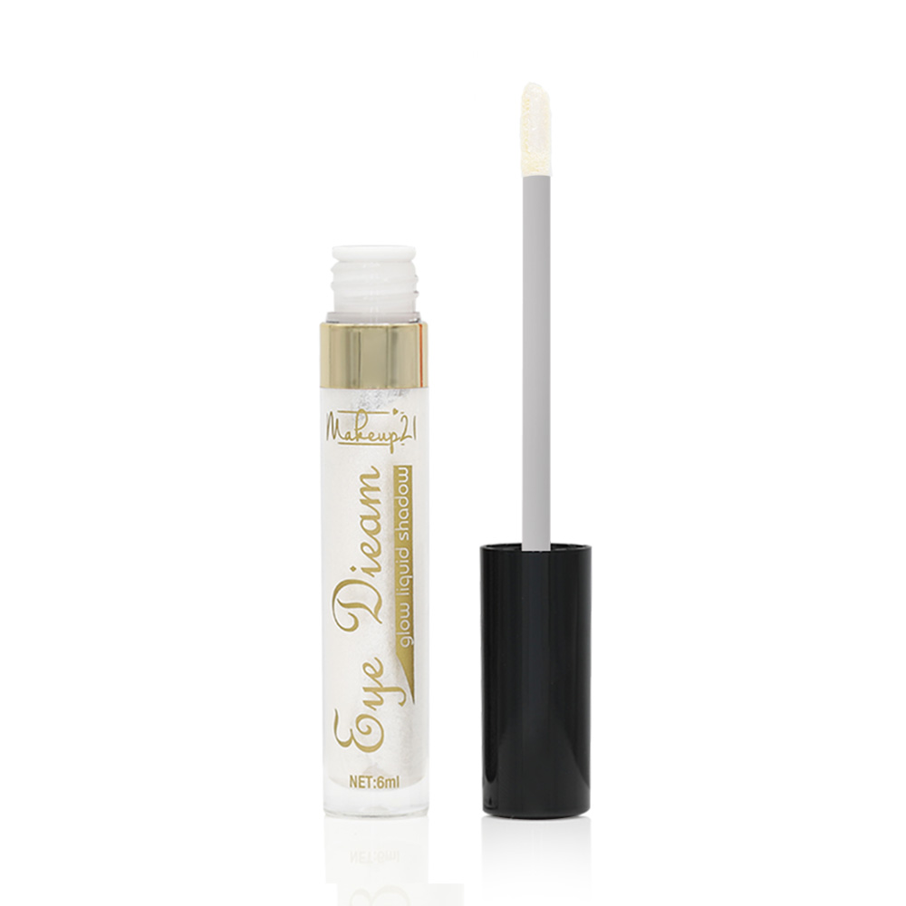 Liquid Eyeshadow - N 2
