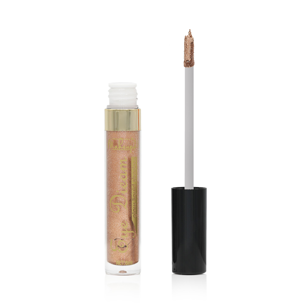 Liquid Eyeshadow - N 3