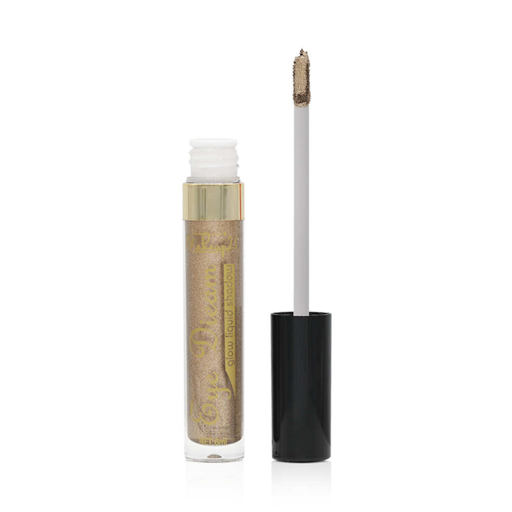 Liquid Eyeshadow - N 5