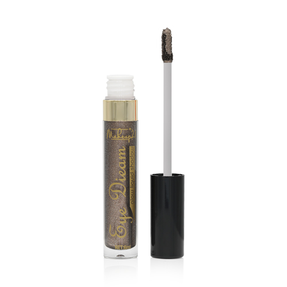 Liquid Eyeshadow - N 10