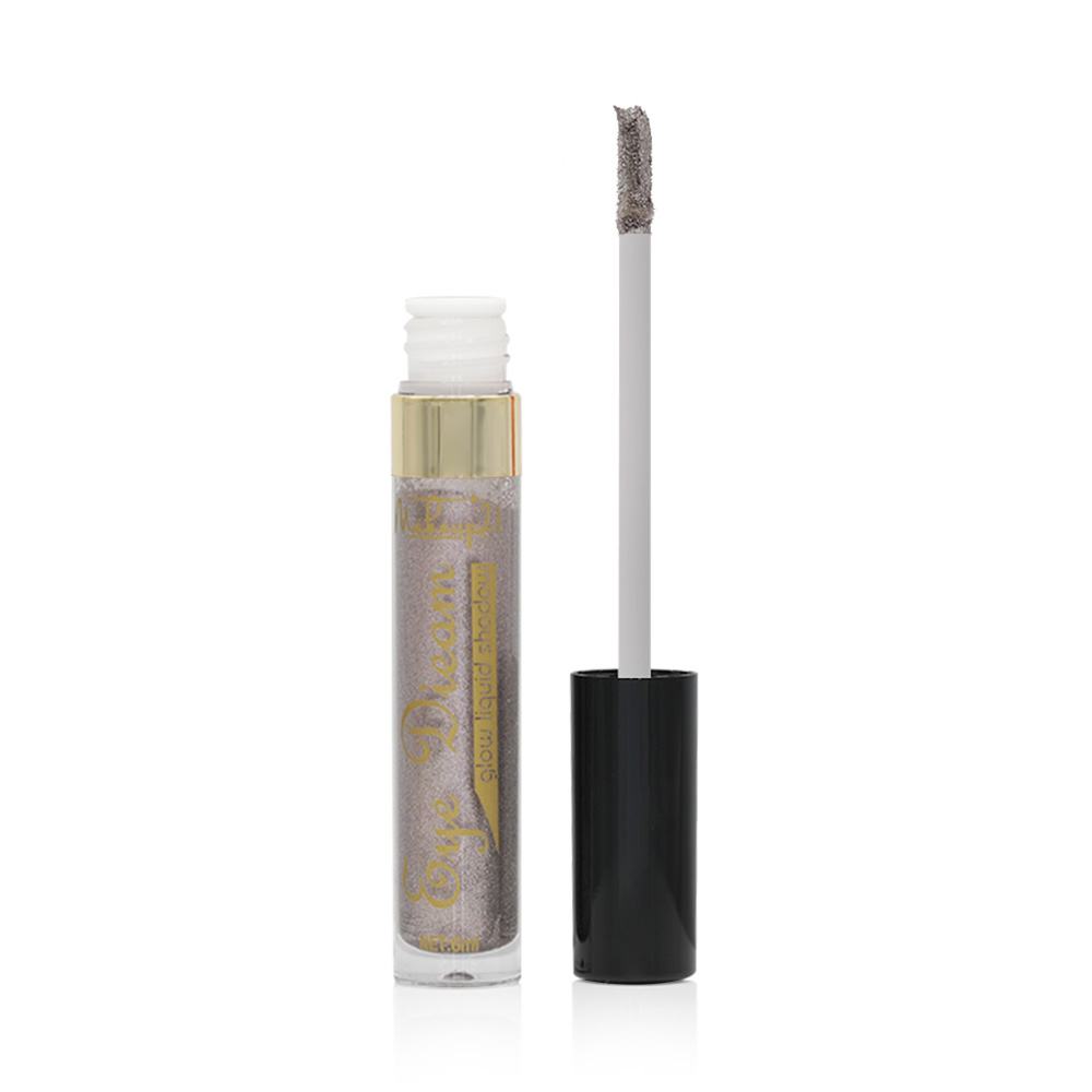 Liquid Eyeshadow - N 17