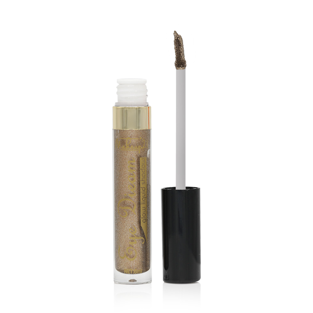 Liquid Eyeshadow - N 22