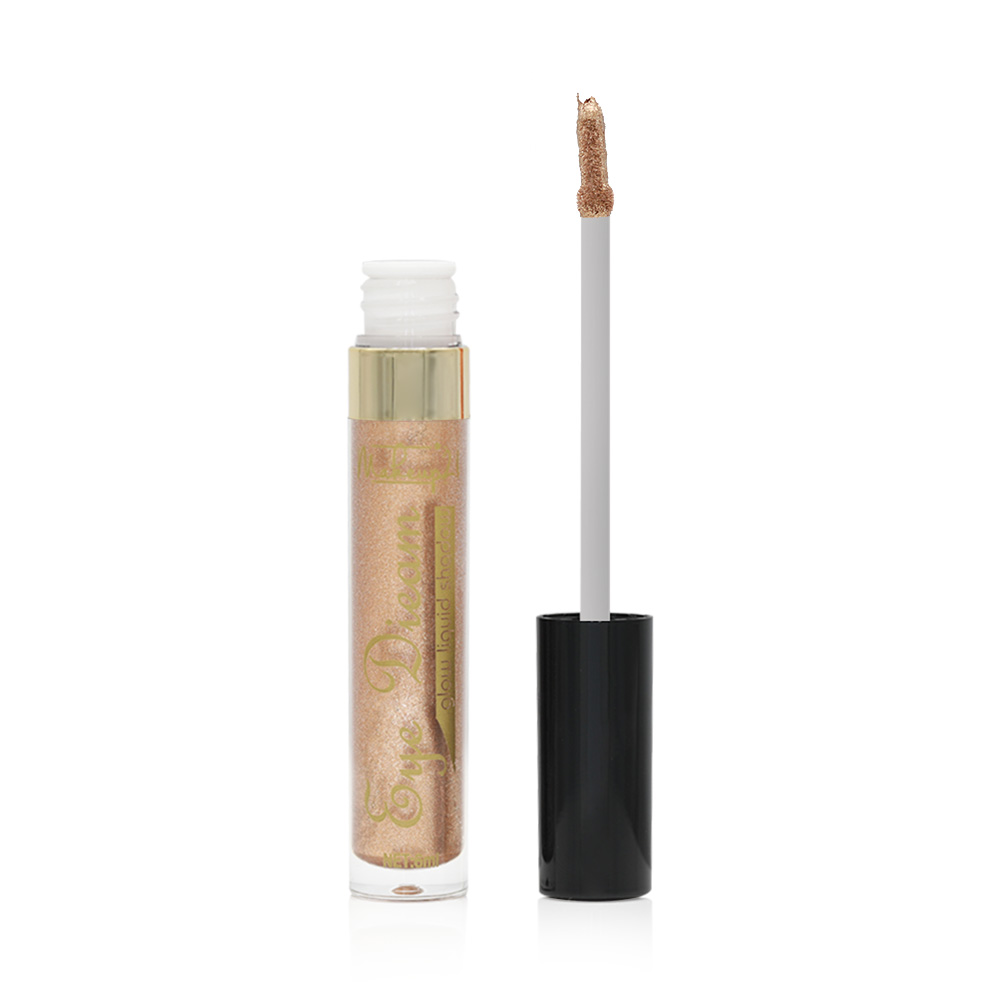 Liquid Eyeshadow - N 23