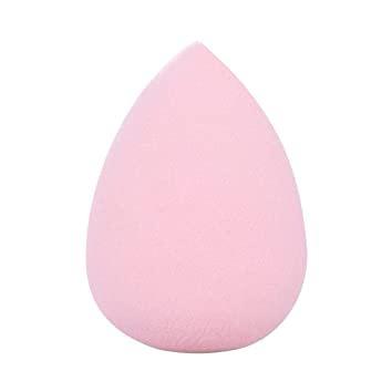 Beauty Blender The Original Beauty Blender - Pink