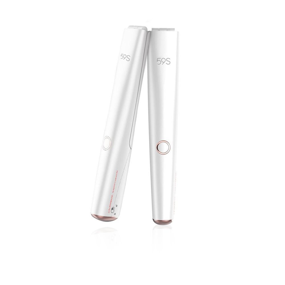 Uvc Led Handheld Sterilizer Wand X5