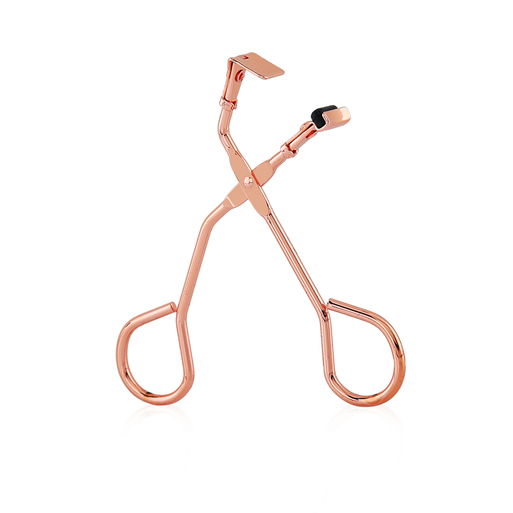 Eyelash Curler - Bronze