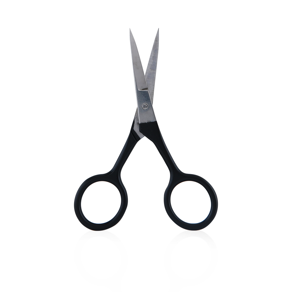 Scissor - Black
