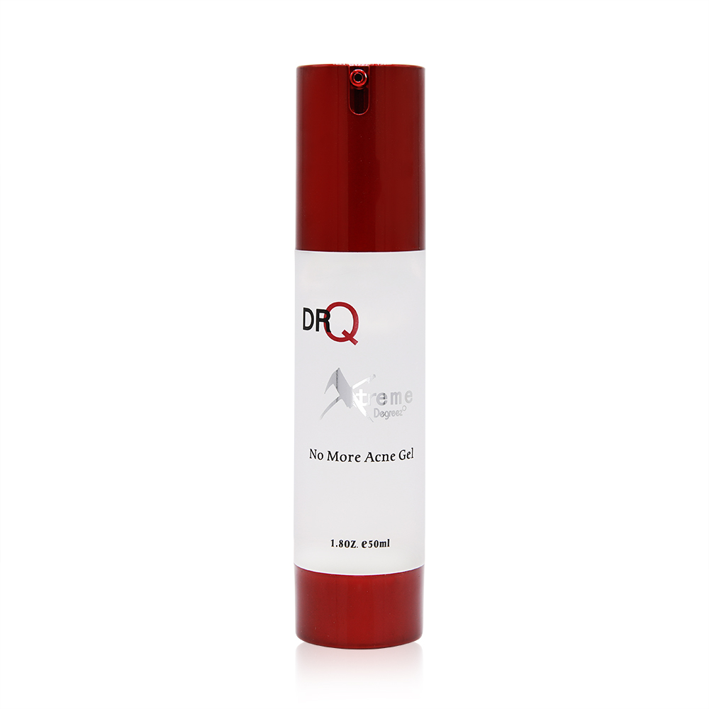 Dr.Q No More Acne Gel