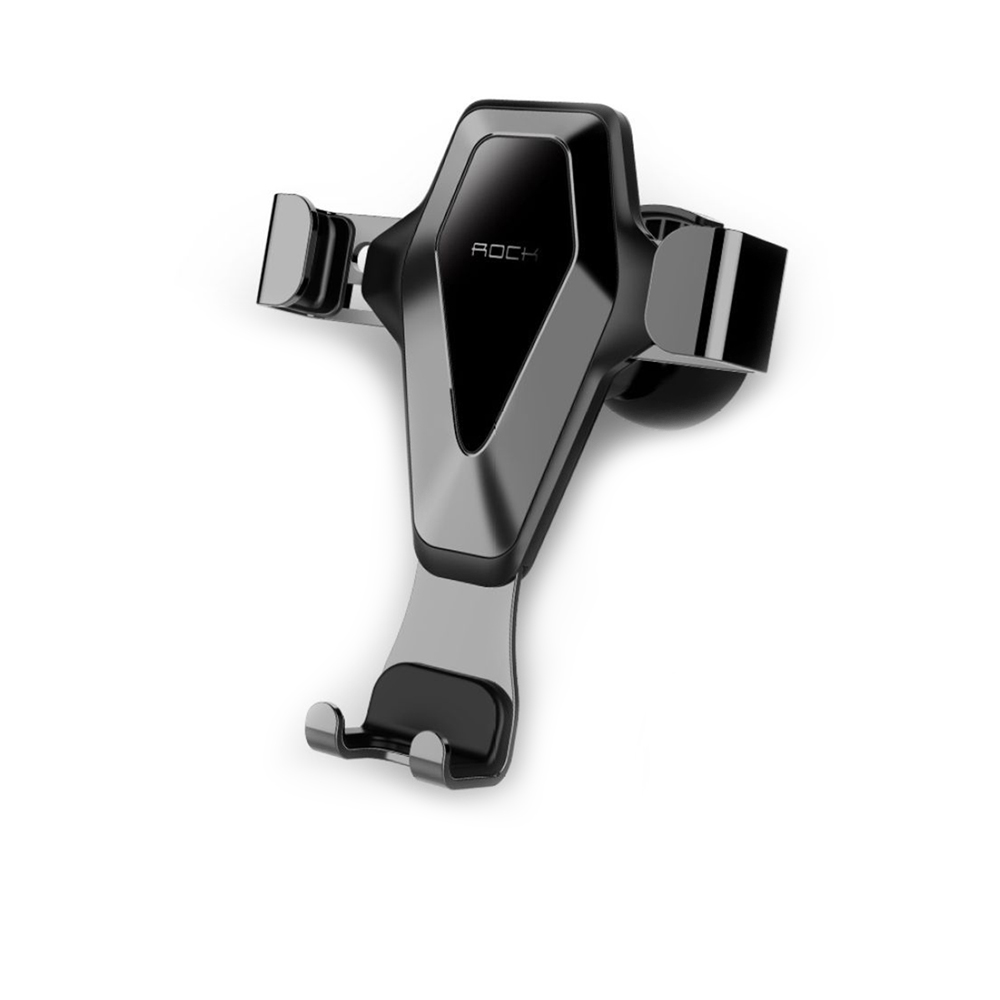 Universal Gravity Air Vent Car Mount
