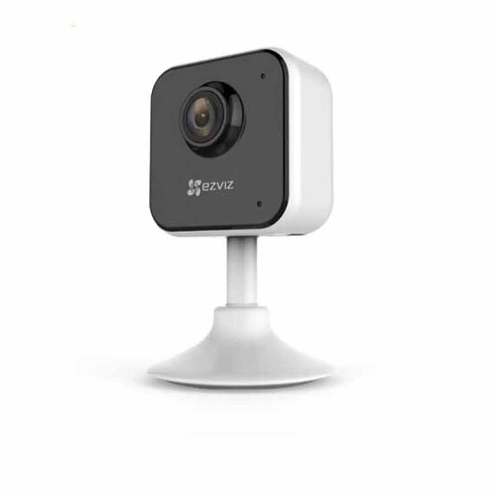 C1HC HD 2MP 1080 Pixel Indoor Smart  Security Wi-Fi Camera
