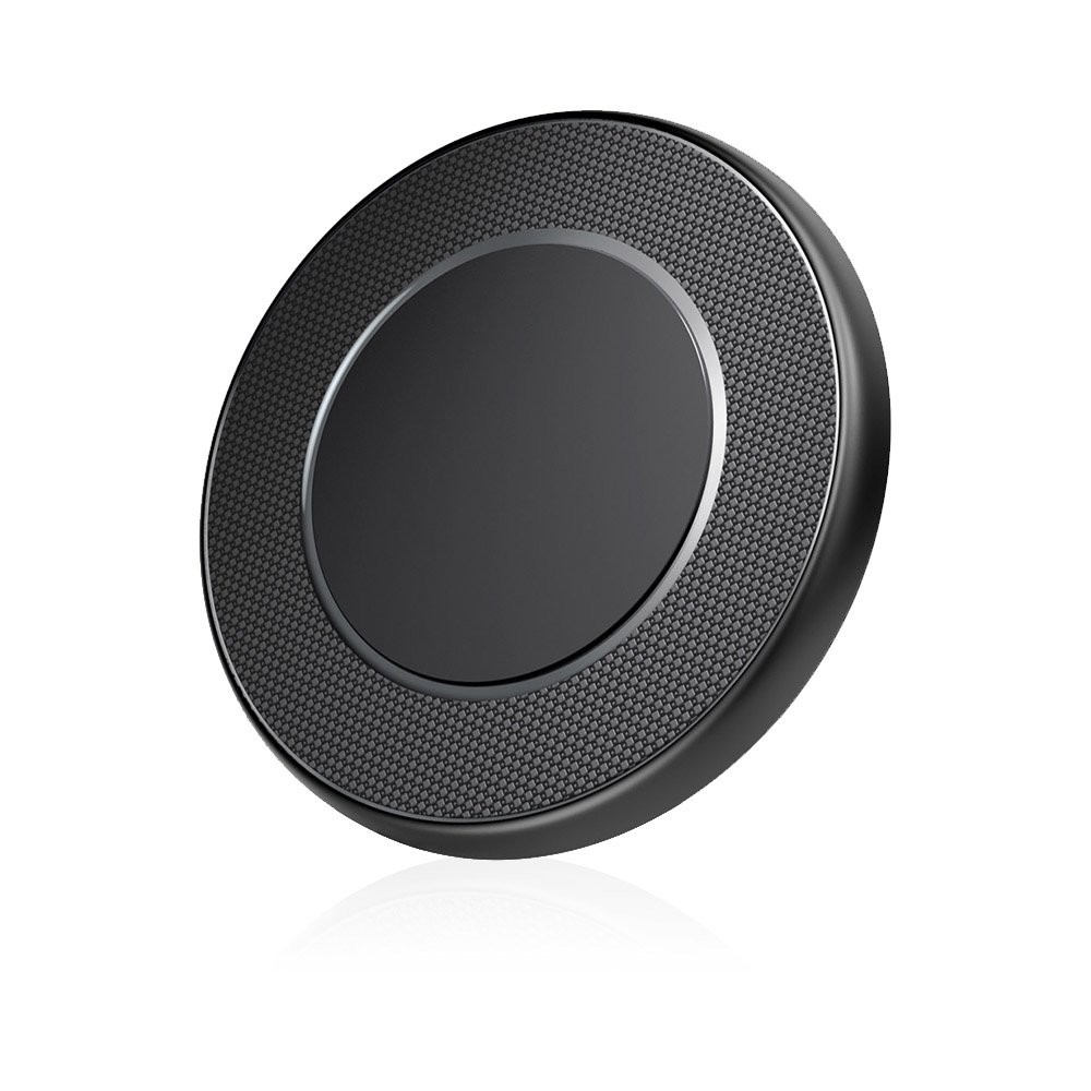 15W Wireless Charging Pad