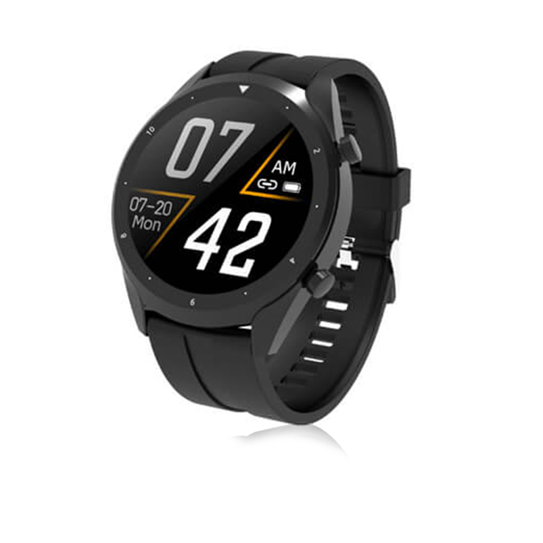 Smart Band 1.3 Inch GT2 - Grey