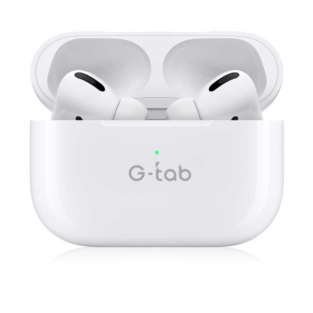 Wireless Headset -  X2  