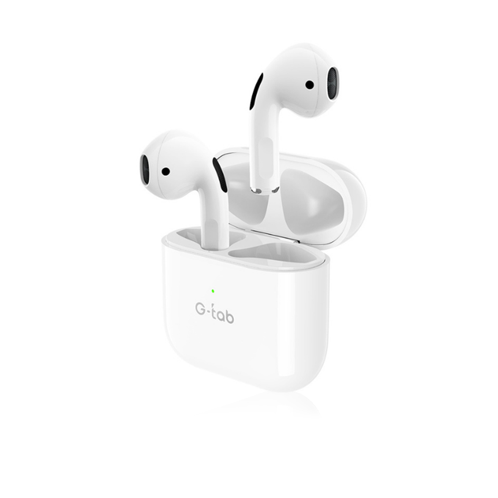 Wireless Headset -  X3  