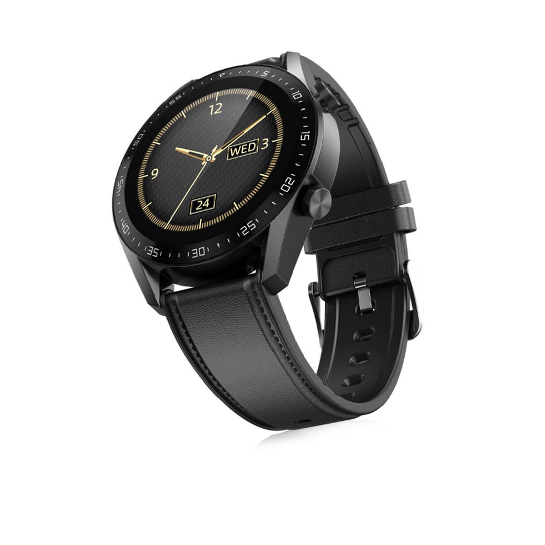Smart Band GT1 - Grey
