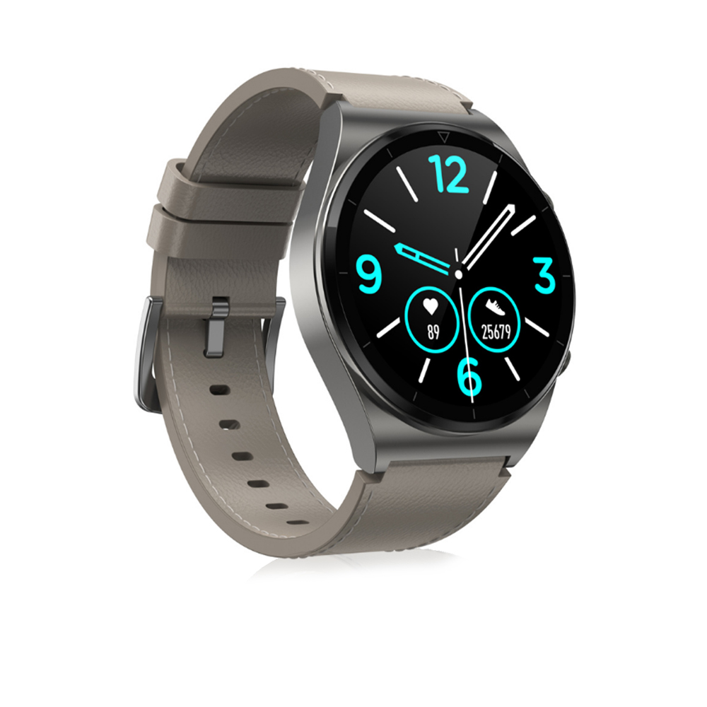 Smart Band GT3 - Grey