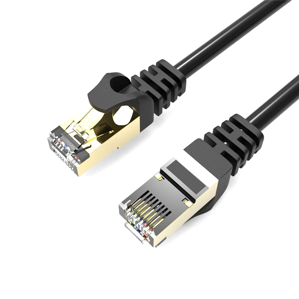 Ethernet Network Cable - 10Gbps