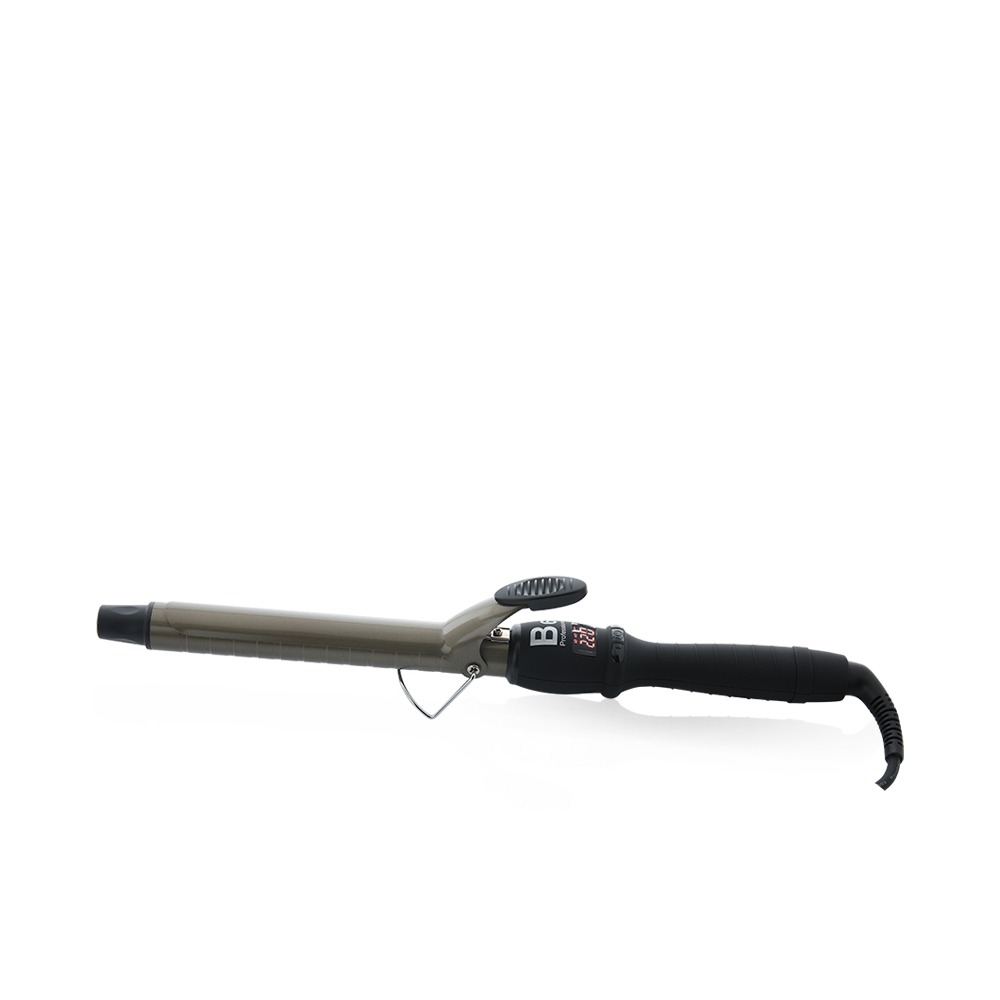Professional Curling Iron Eps308-32 - Gold