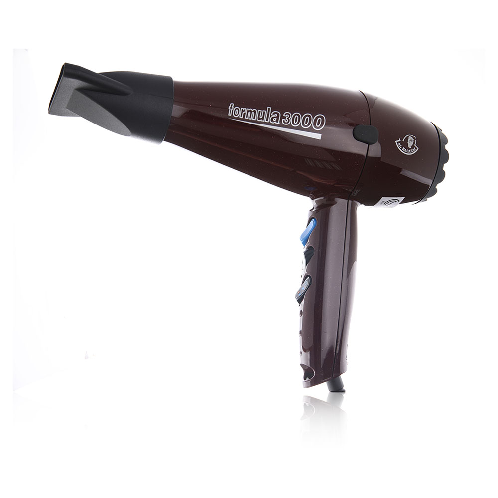 Hair Dryer - 3000 W