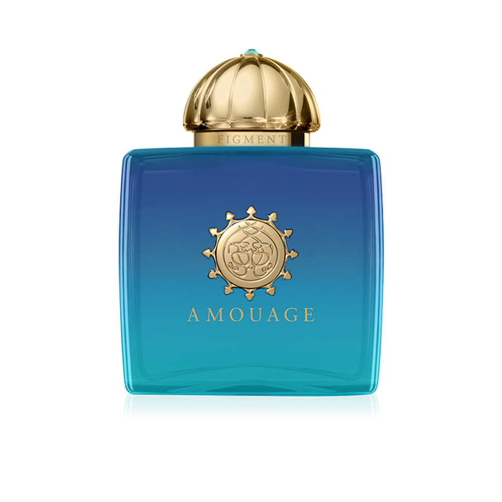Figment Eau De Perfume For Women - 100 Ml